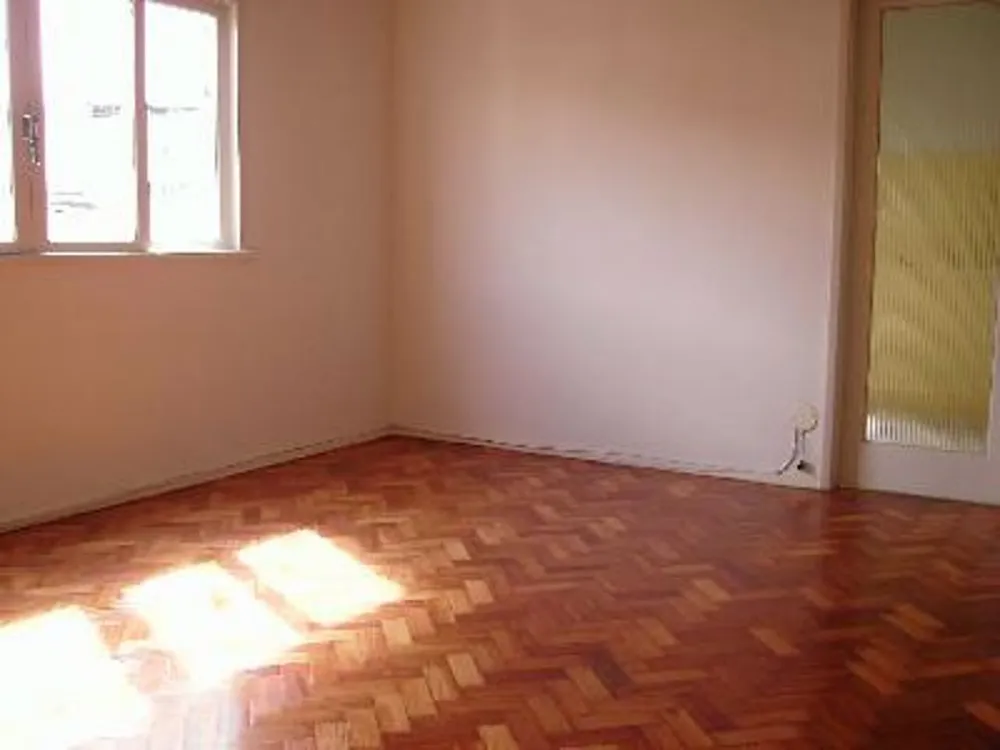 Apartamento, 2 quartos, 68 m² - Foto 4