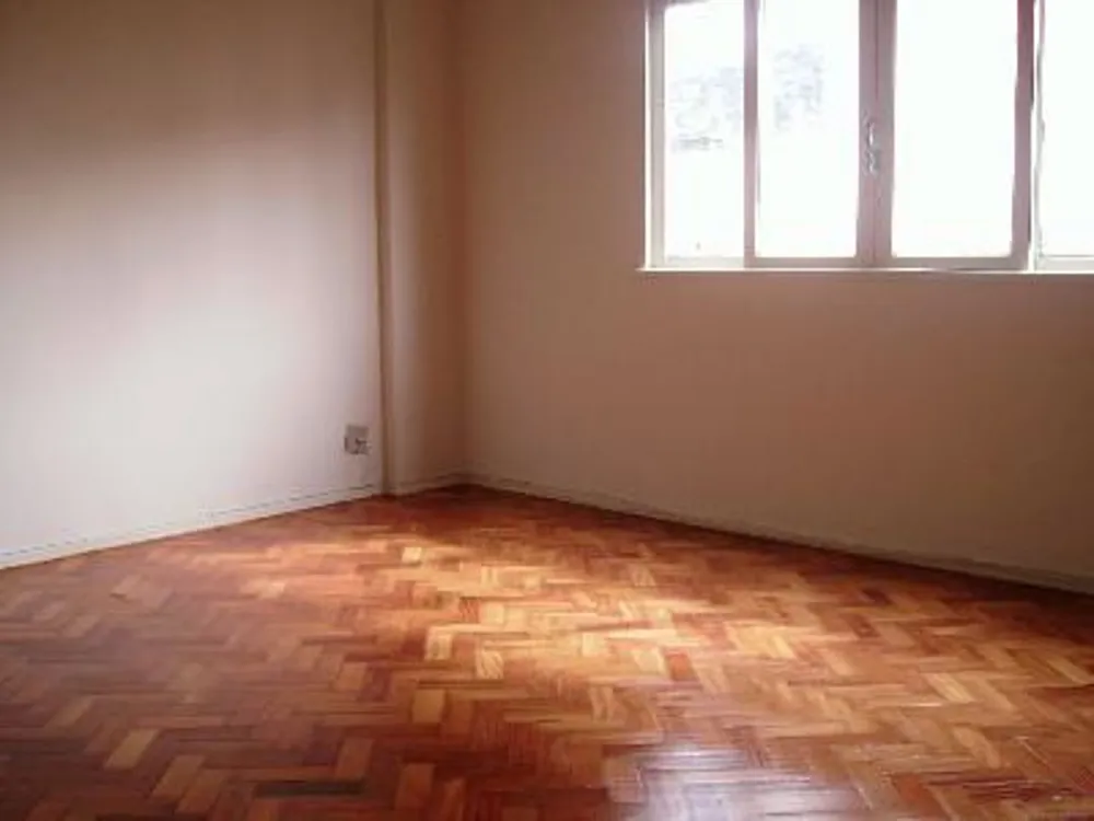 Apartamento, 2 quartos, 68 m² - Foto 3