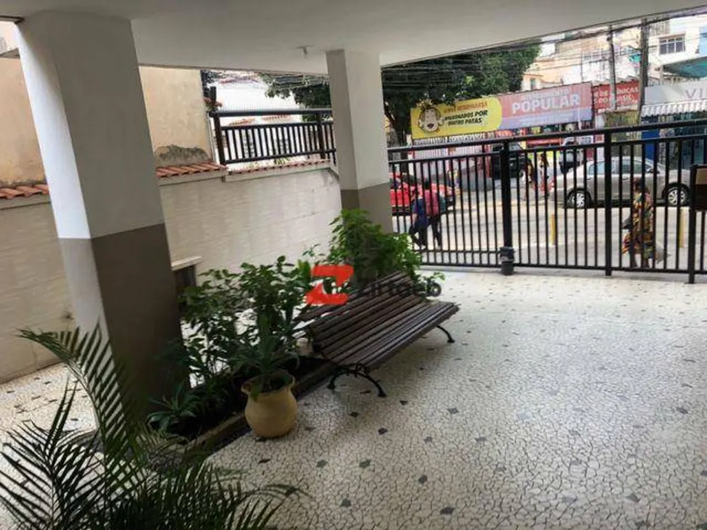 Apartamento, 2 quartos, 68 m² - Foto 20