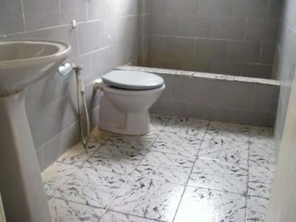 Apartamento, 2 quartos, 68 m² - Foto 9