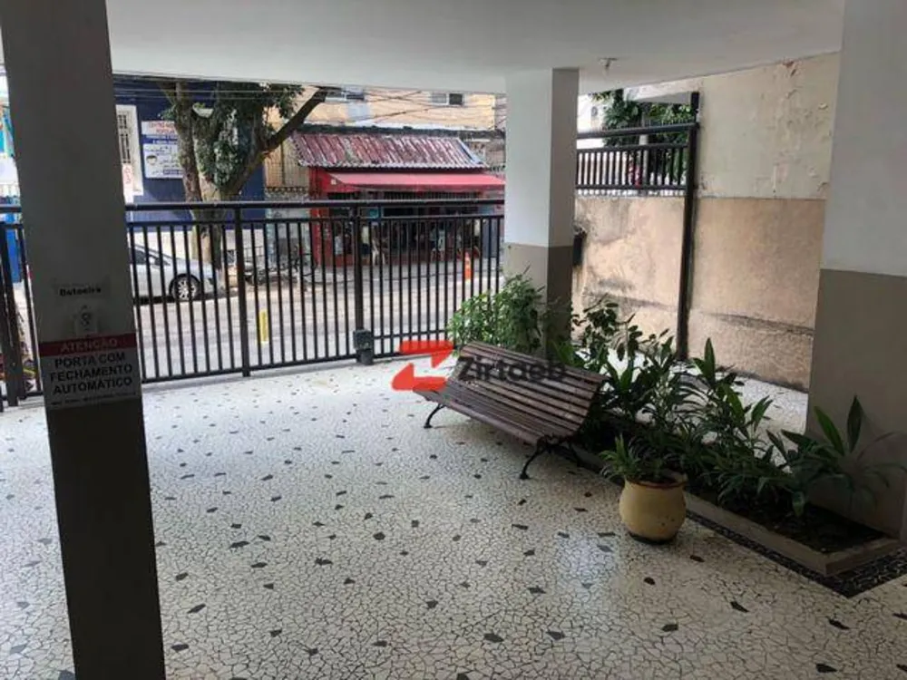 Apartamento, 2 quartos, 68 m² - Foto 19