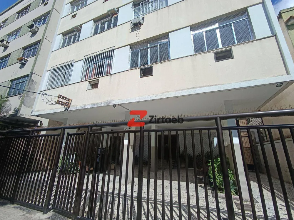 Apartamento, 2 quartos, 68 m² - Foto 13