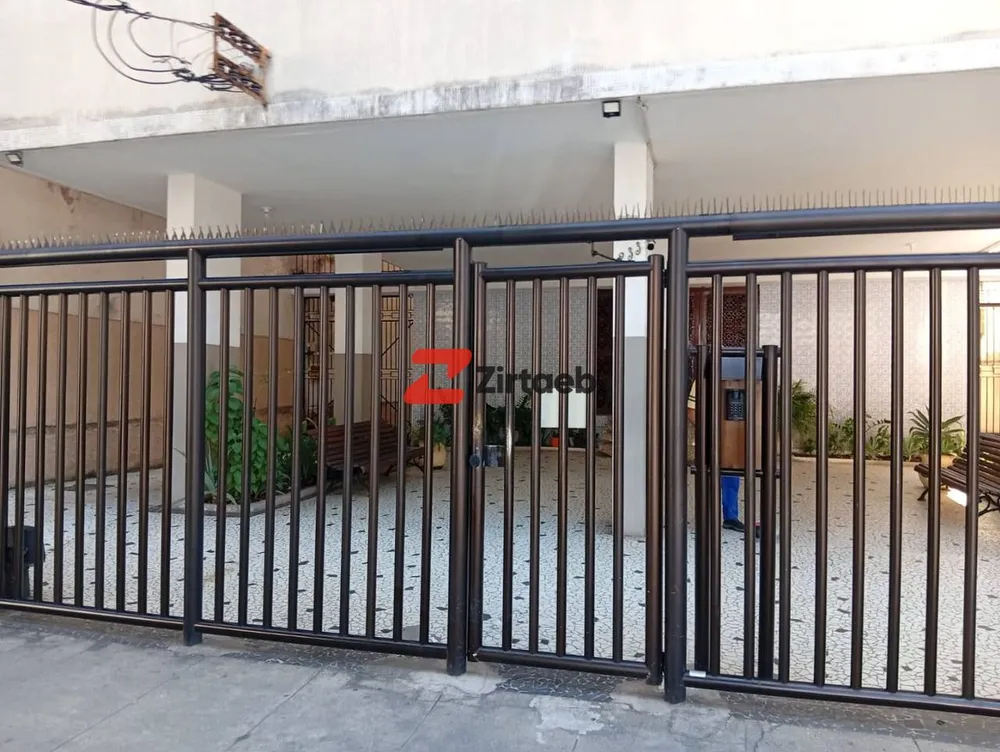 Apartamento, 2 quartos, 68 m² - Foto 18