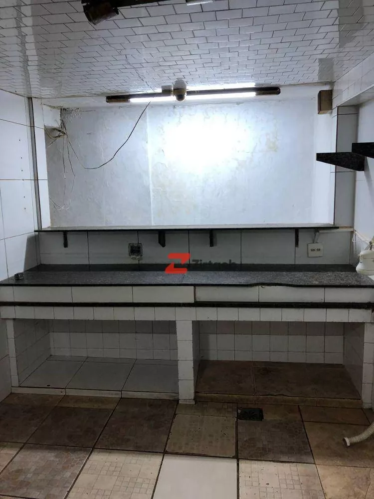 Loja-Salão, 175 m² - Foto 20