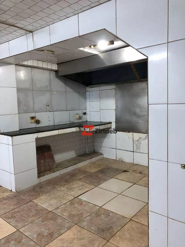 Loja-Salão, 175 m² - Foto 19