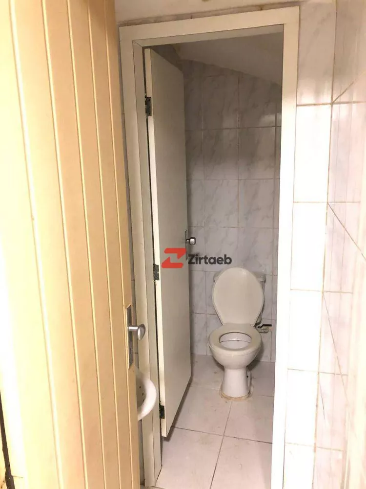 Loja-Salão, 175 m² - Foto 30