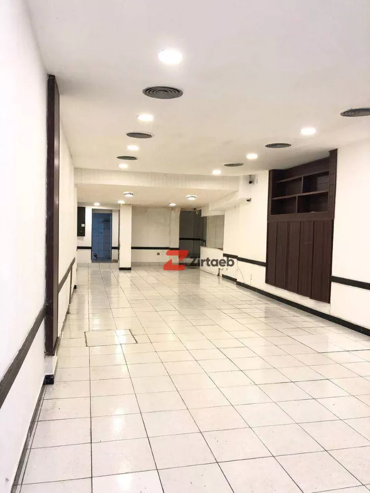 Loja-Salão, 175 m² - Foto 17