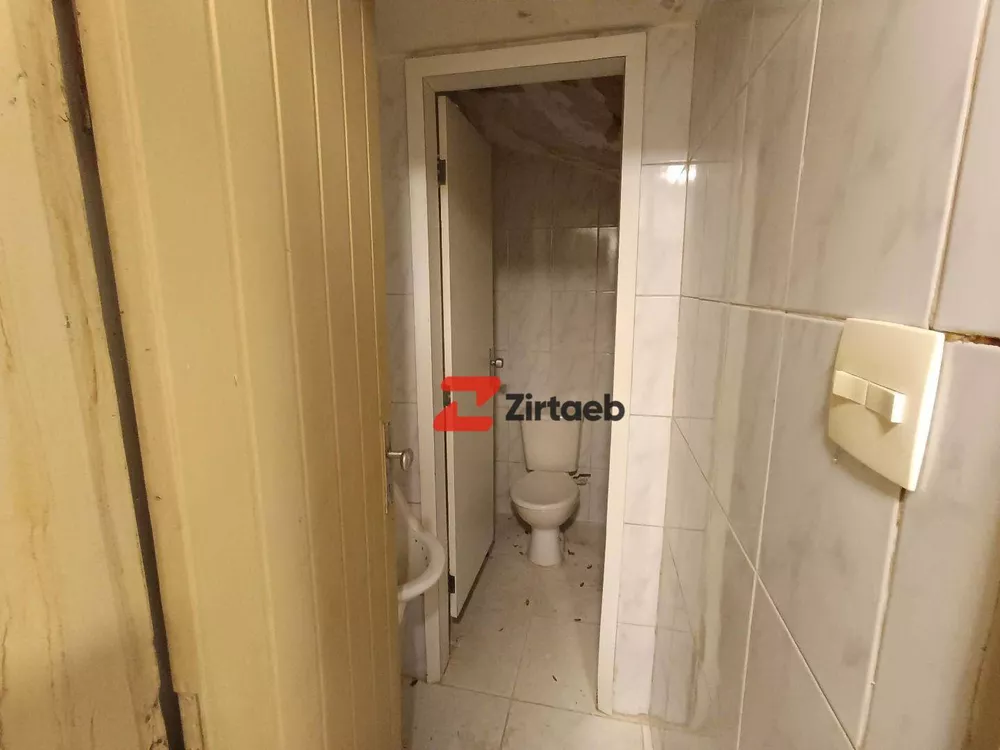 Loja-Salão, 175 m² - Foto 7