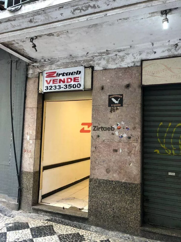 Loja-Salão, 175 m² - Foto 28