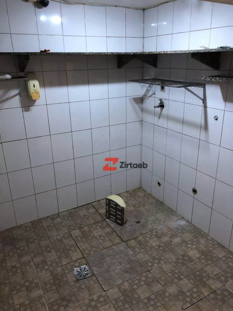 Loja-Salão, 175 m² - Foto 23
