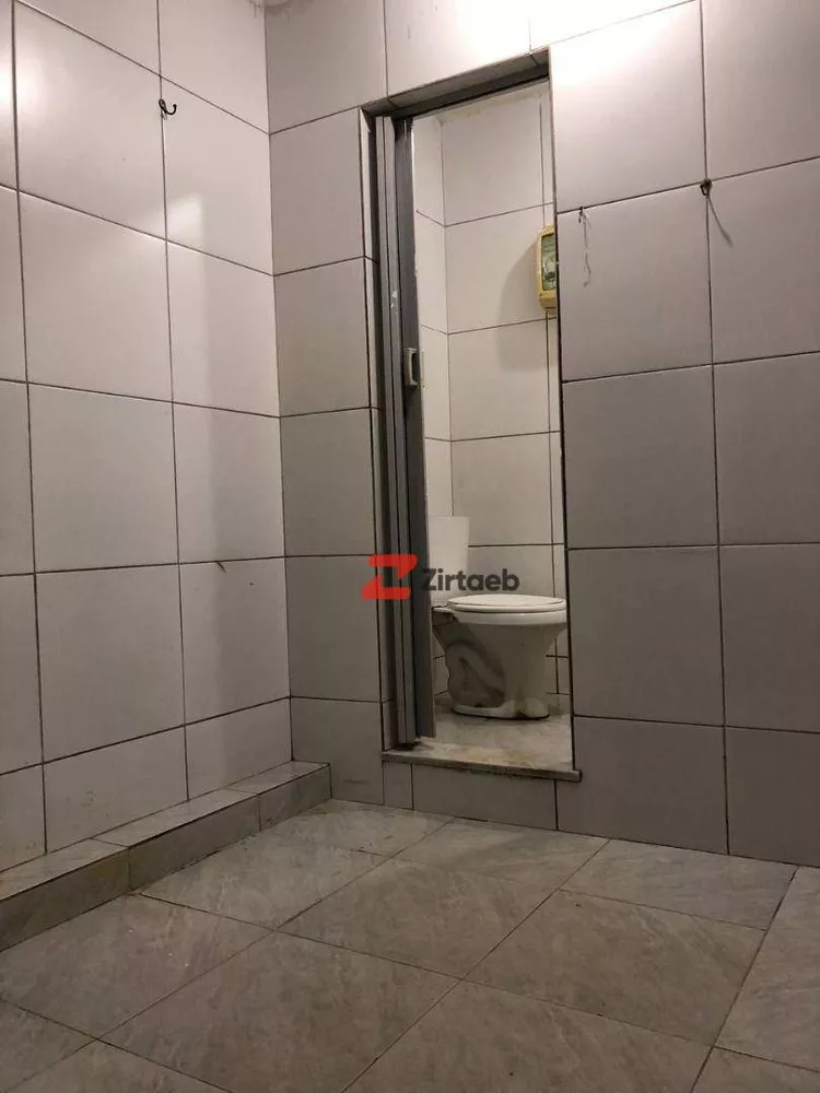 Loja-Salão, 175 m² - Foto 27