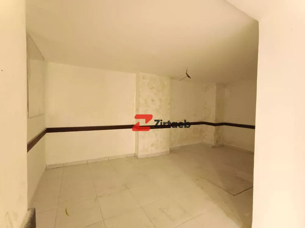 Loja-Salão, 175 m² - Foto 9