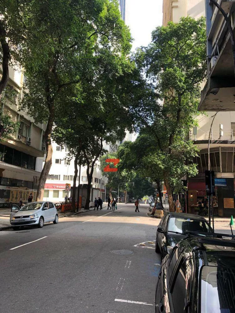 Loja-Salão, 175 m² - Foto 31