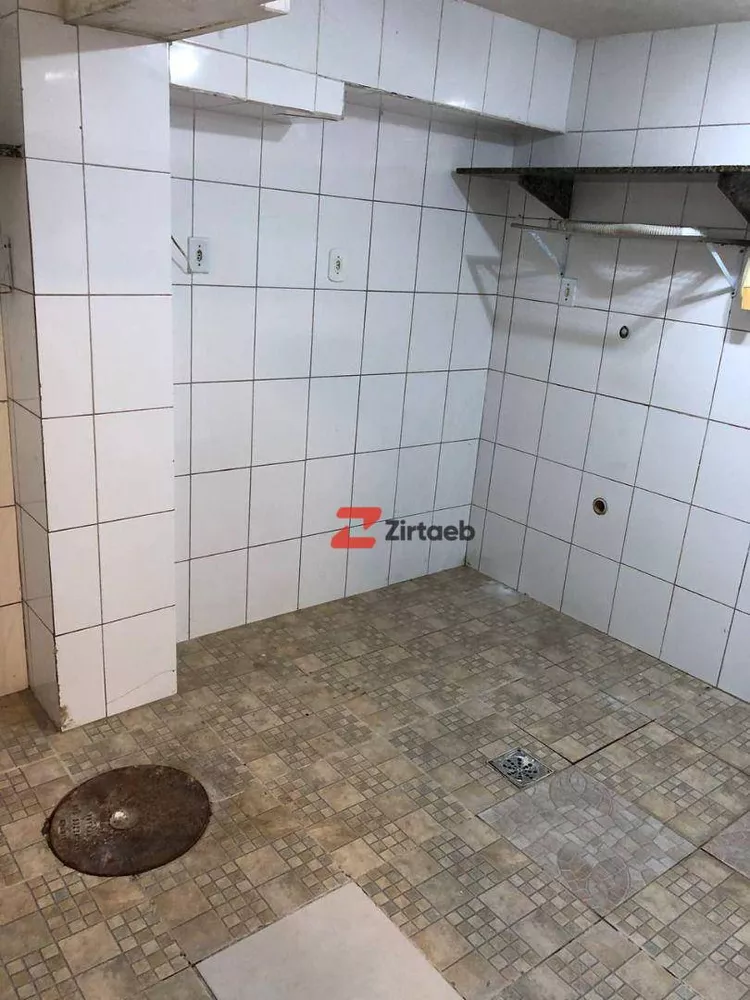 Loja-Salão, 175 m² - Foto 24