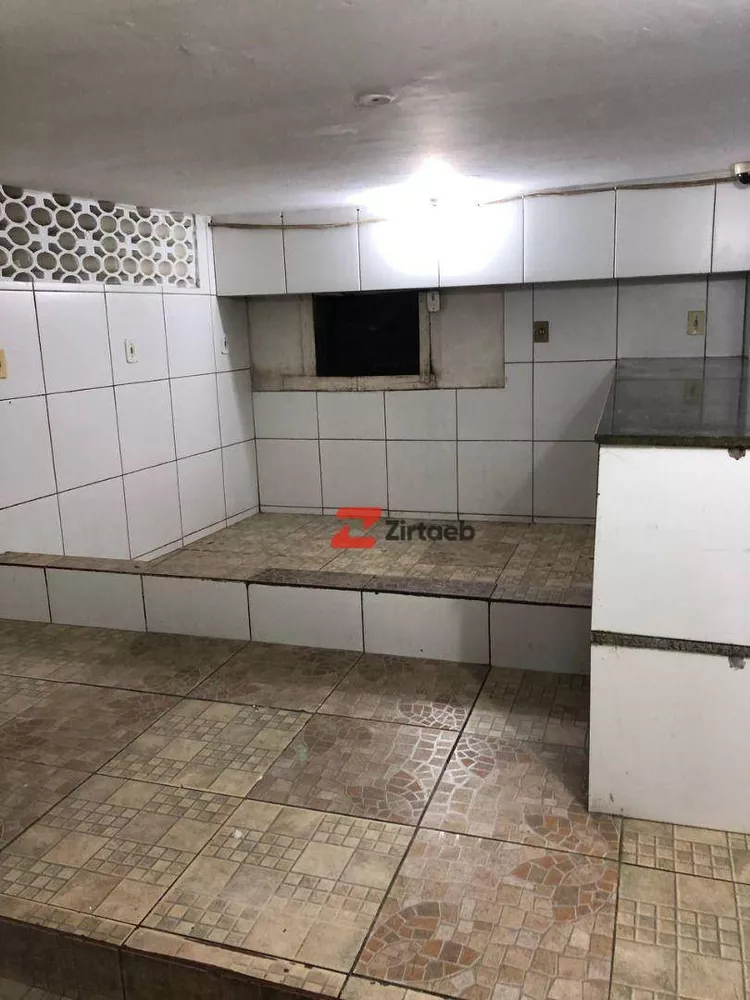 Loja-Salão, 175 m² - Foto 18