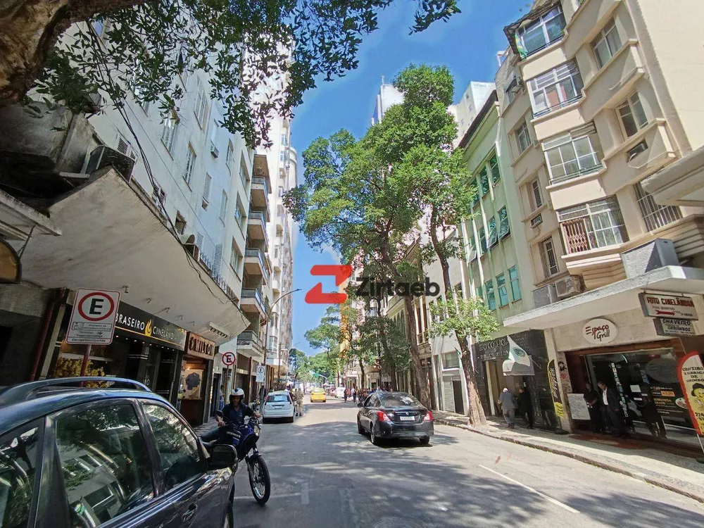 Loja-Salão, 175 m² - Foto 4