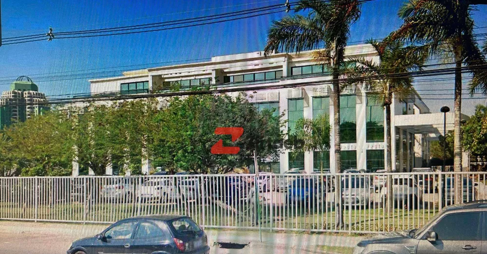 Sala-Conjunto, 41 m² - Foto 4