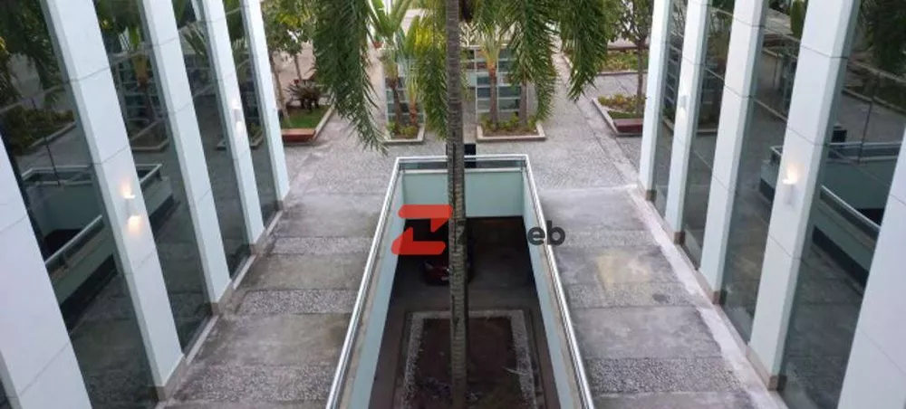Sala-Conjunto, 41 m² - Foto 16