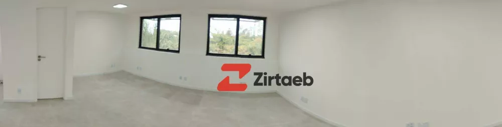 Sala-Conjunto, 41 m² - Foto 19