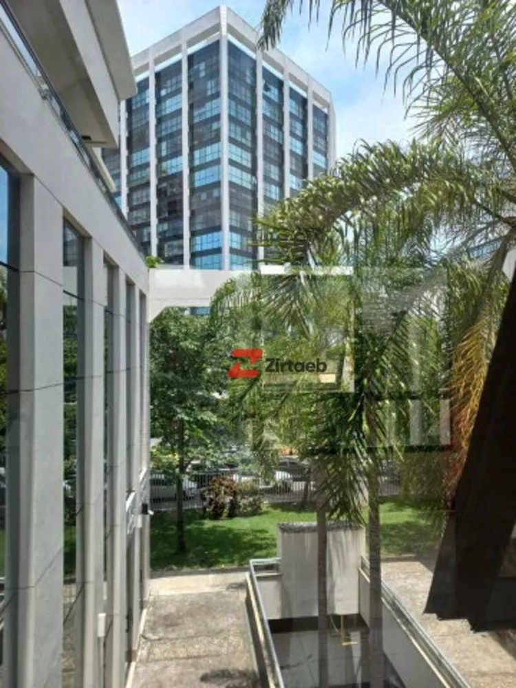 Sala-Conjunto, 41 m² - Foto 20