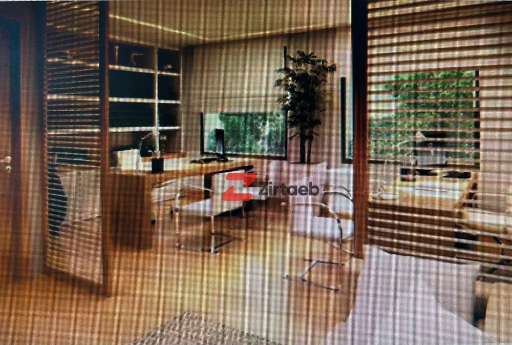 Sala-Conjunto, 41 m² - Foto 5