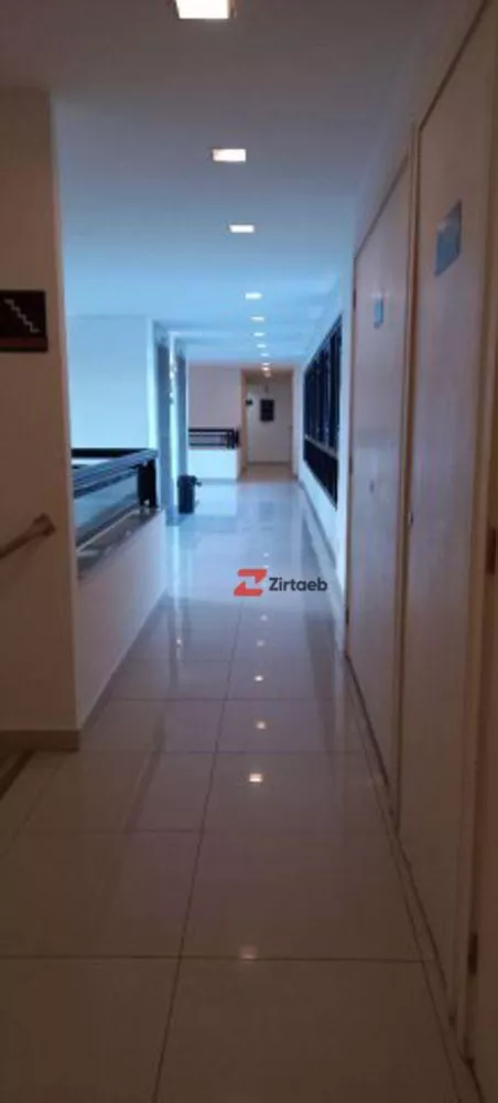 Sala-Conjunto, 41 m² - Foto 22
