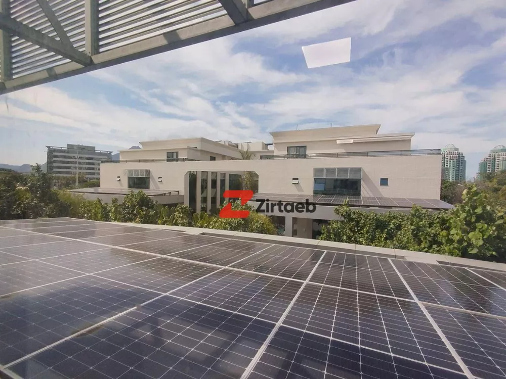 Sala-Conjunto, 41 m² - Foto 24