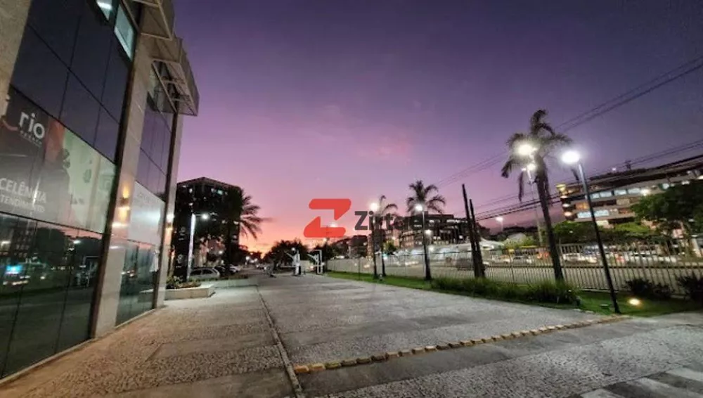 Sala-Conjunto, 41 m² - Foto 15