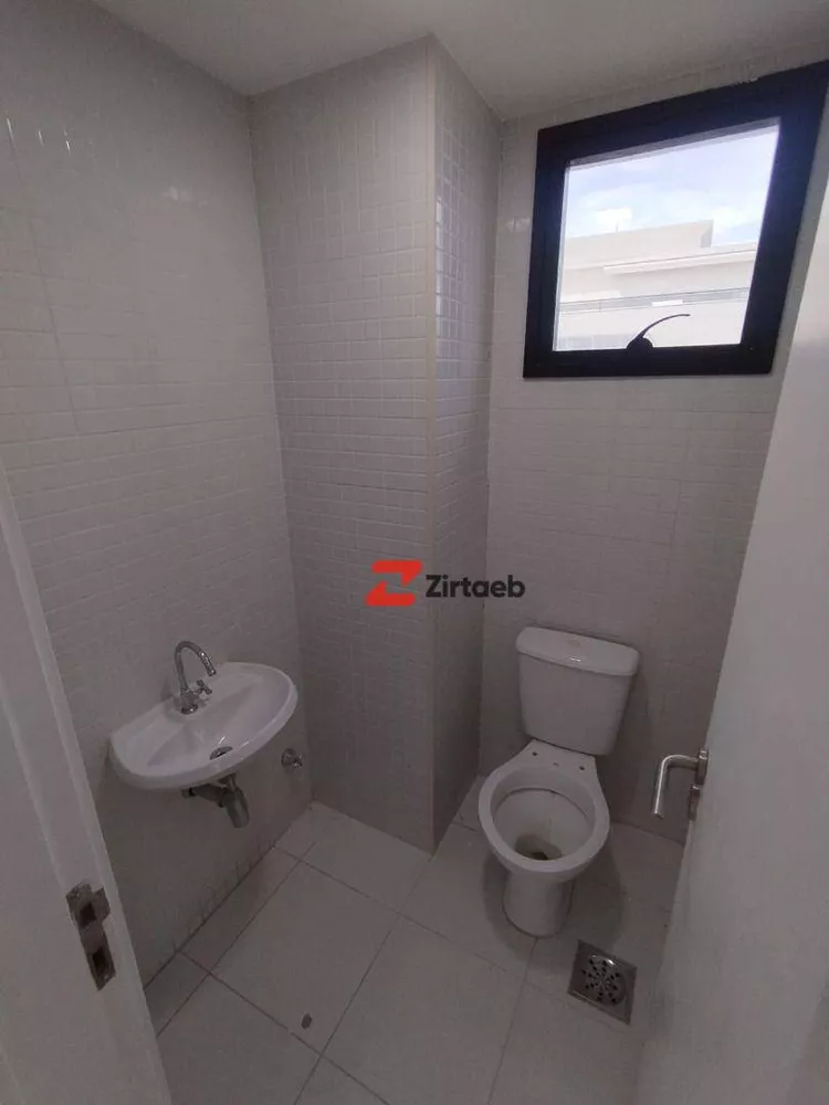 Sala-Conjunto, 41 m² - Foto 3