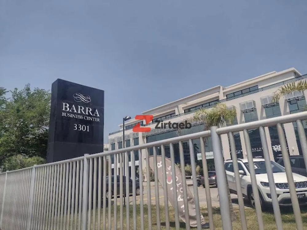 Sala-Conjunto, 41 m² - Foto 10