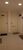 Sala-Conjunto, 41 m² - Foto 7
