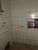 Loja-Salão, 300 m² - Foto 2