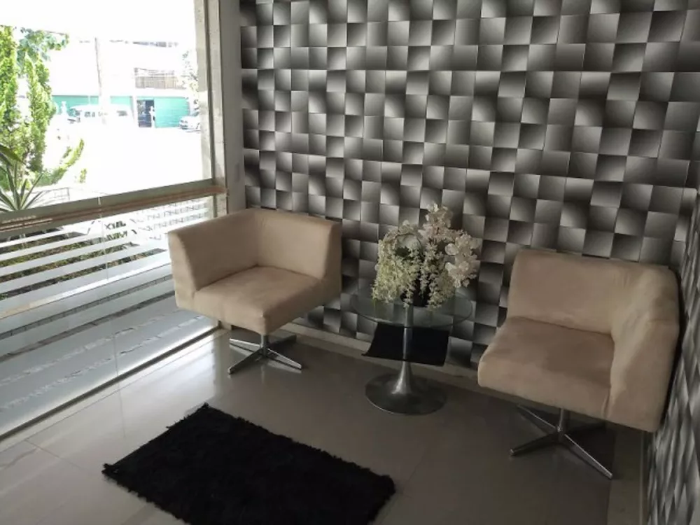 Cobertura, 4 quartos, 294 m² - Foto 7