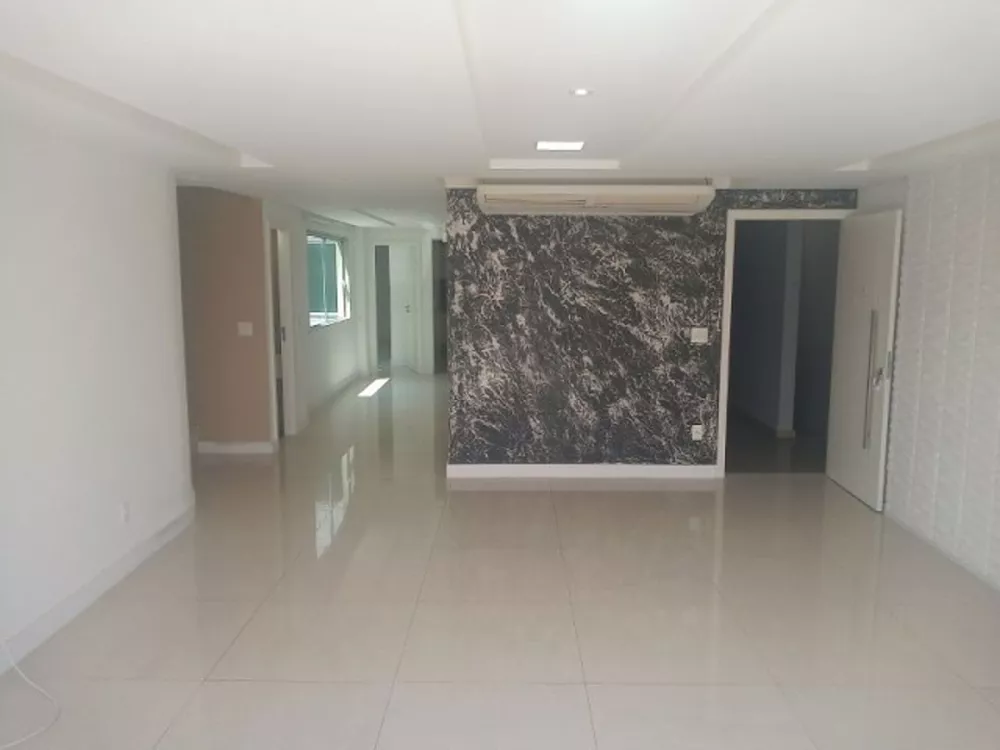 Cobertura, 4 quartos, 294 m² - Foto 8