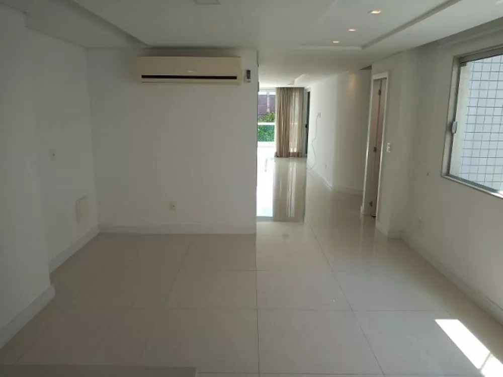 Cobertura, 4 quartos, 294 m² - Foto 14