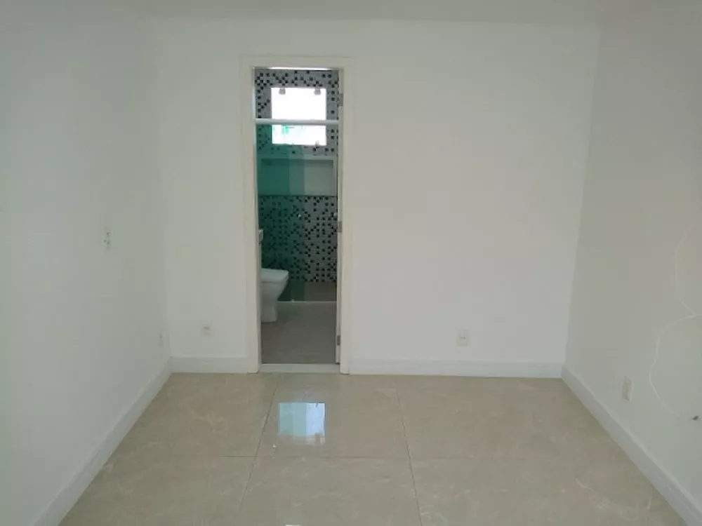Cobertura, 4 quartos, 294 m² - Foto 23
