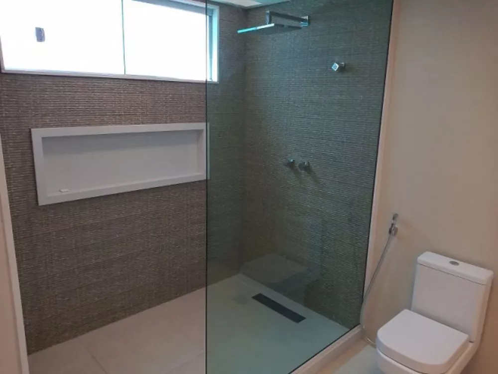 Cobertura, 4 quartos, 294 m² - Foto 20