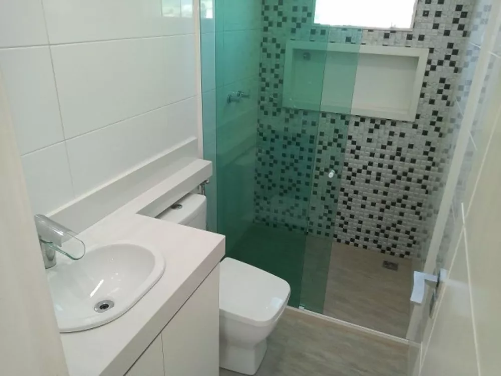 Cobertura, 4 quartos, 294 m² - Foto 12