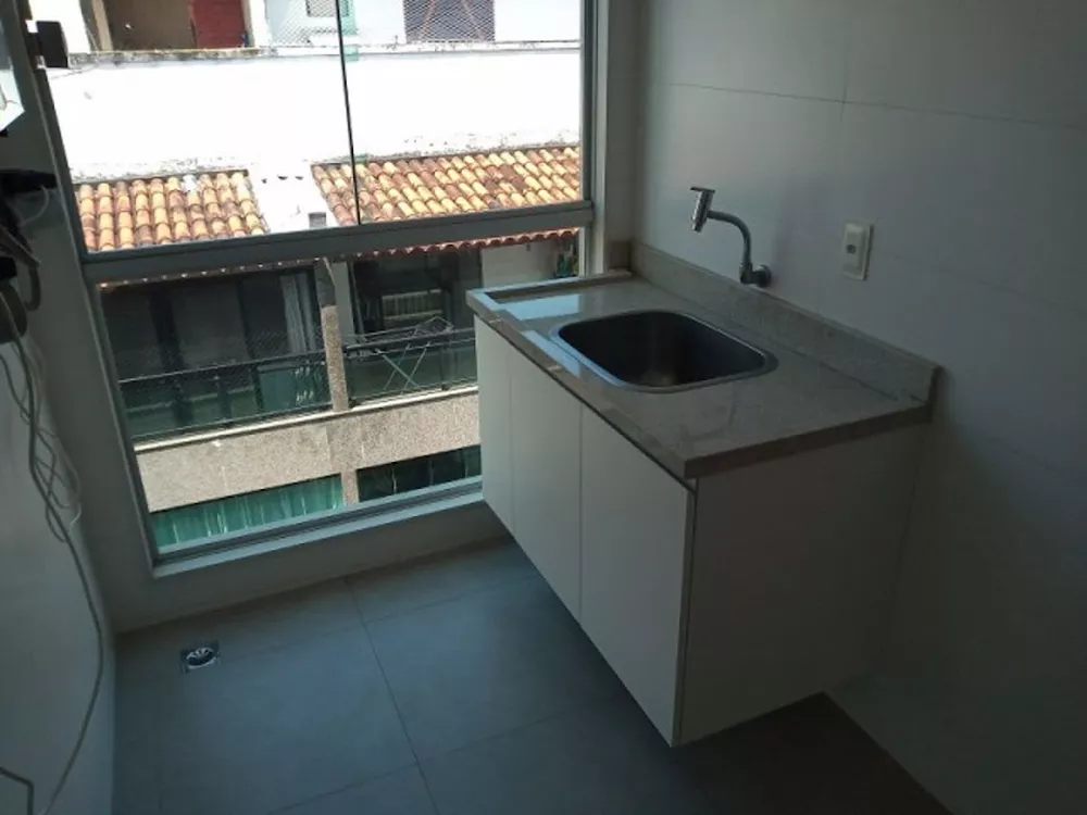 Cobertura, 4 quartos, 294 m² - Foto 27