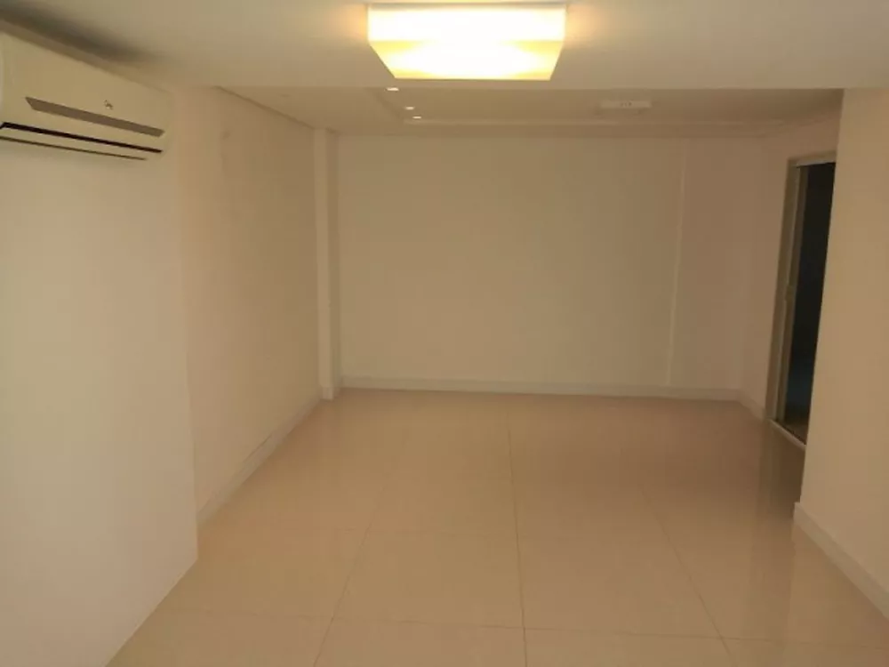 Cobertura, 4 quartos, 294 m² - Foto 34