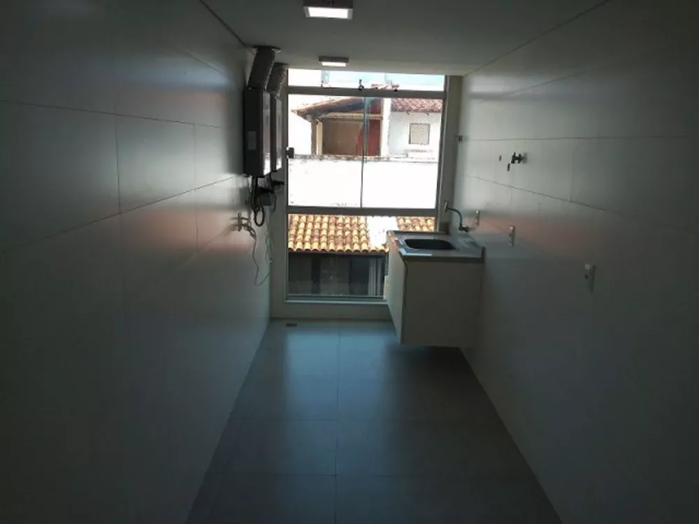 Cobertura, 4 quartos, 294 m² - Foto 32