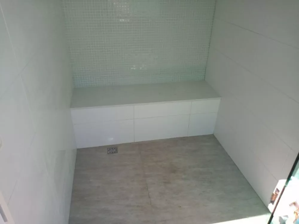 Cobertura, 4 quartos, 294 m² - Foto 3