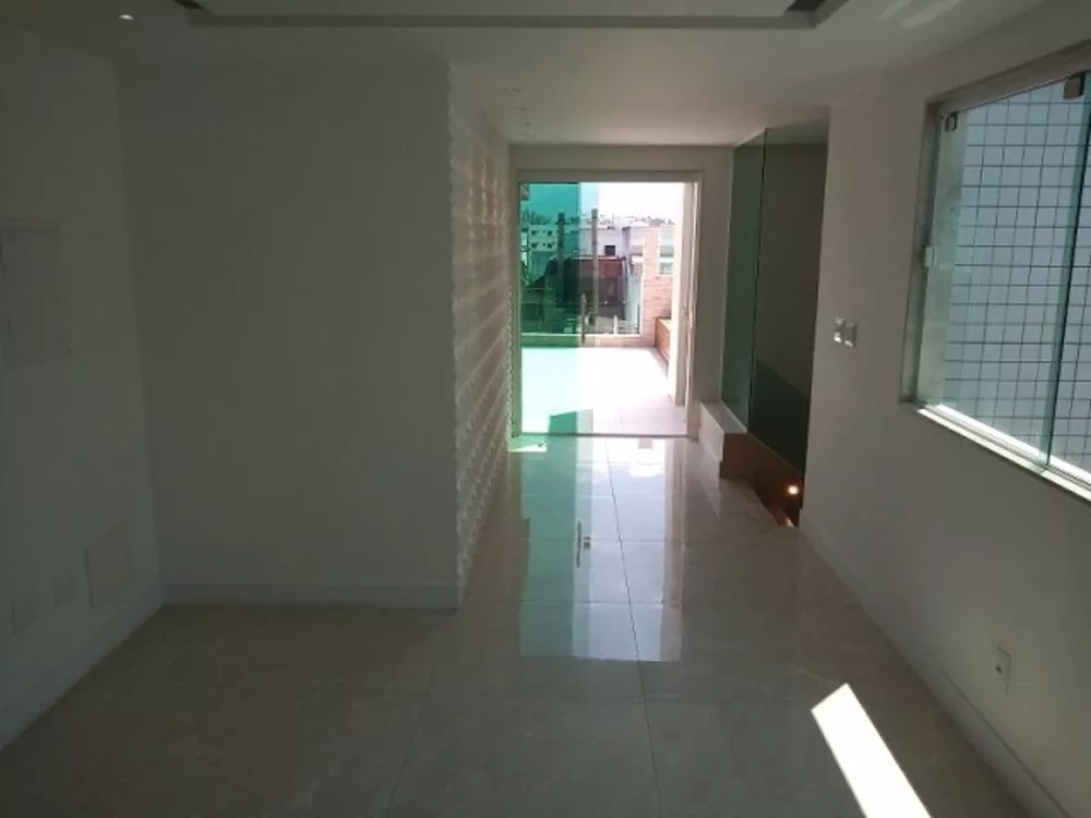 Cobertura, 4 quartos, 294 m² - Foto 6