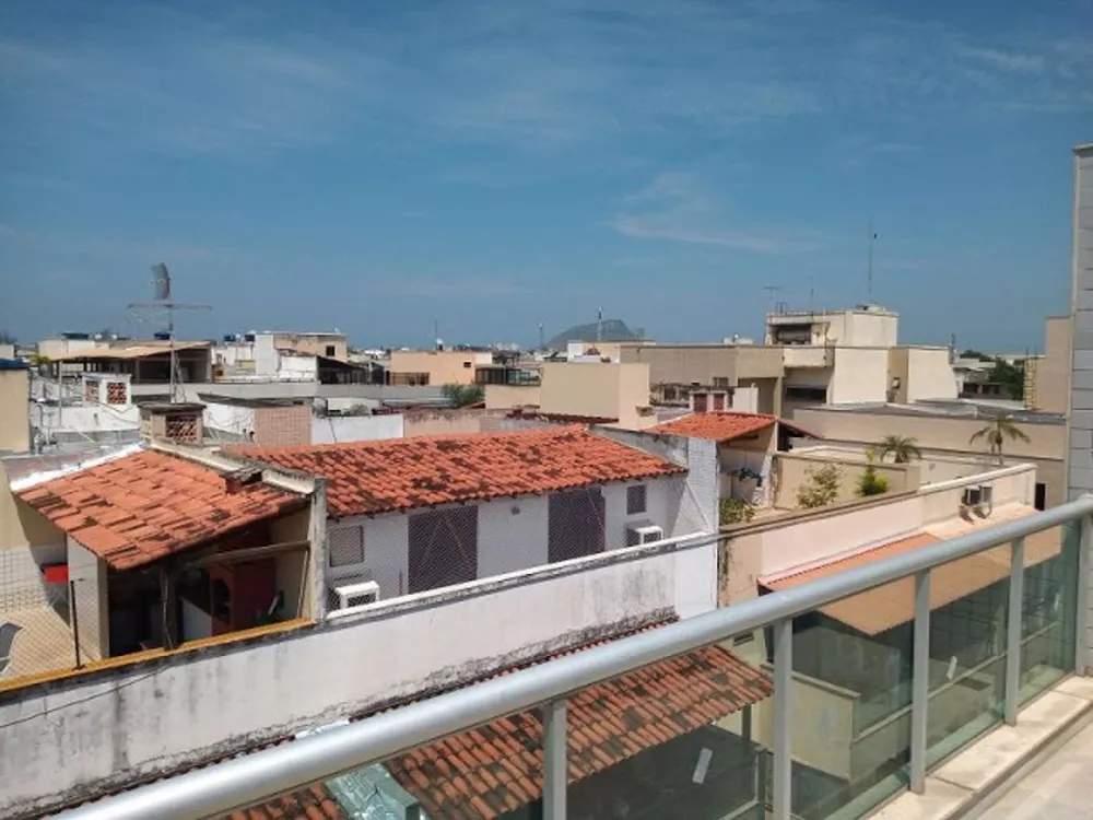 Cobertura, 4 quartos, 294 m² - Foto 33