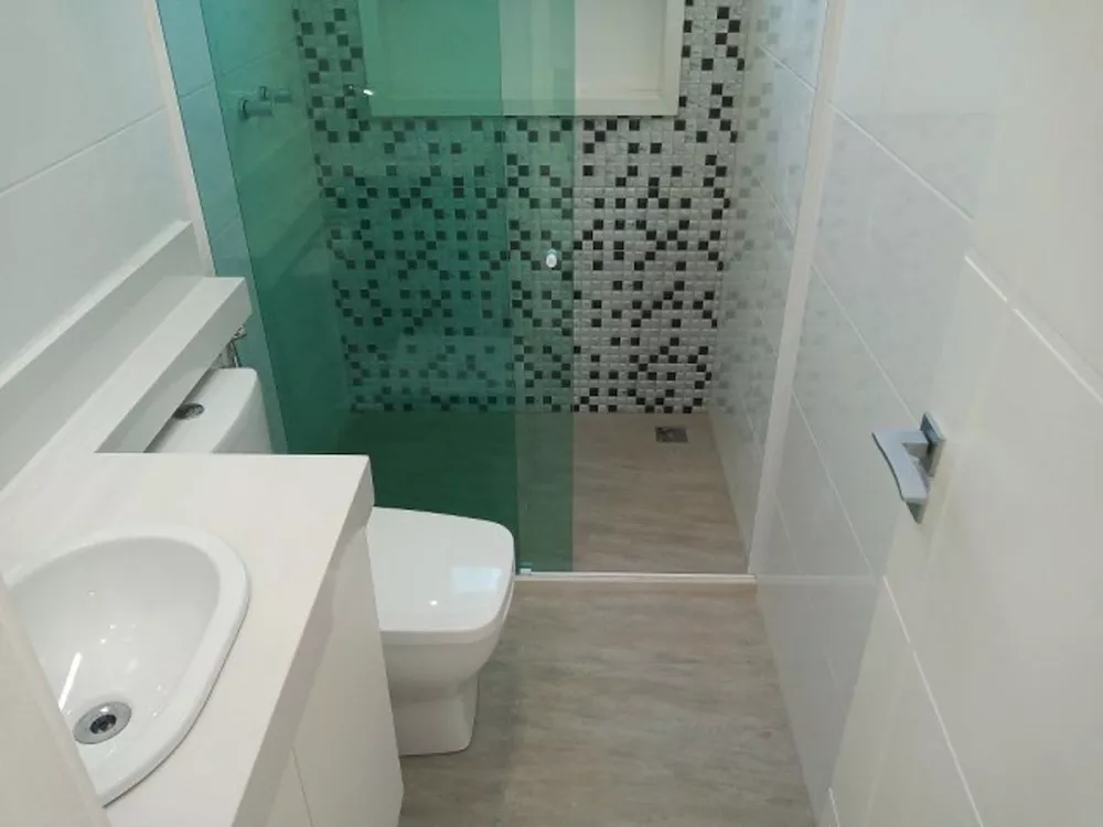 Cobertura, 4 quartos, 294 m² - Foto 24