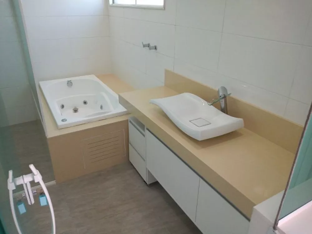Cobertura, 4 quartos, 294 m² - Foto 10