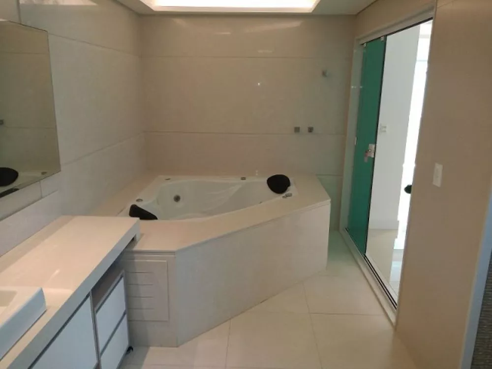 Cobertura, 4 quartos, 294 m² - Foto 36