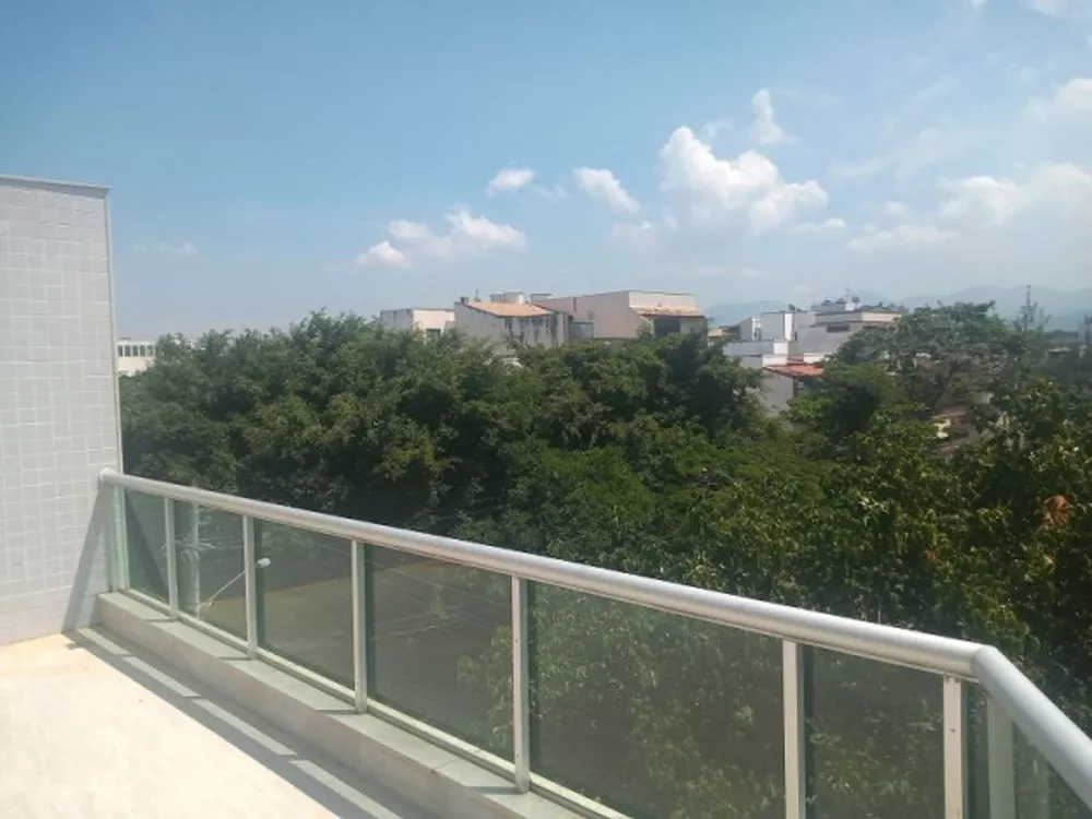 Cobertura, 4 quartos, 294 m² - Foto 29