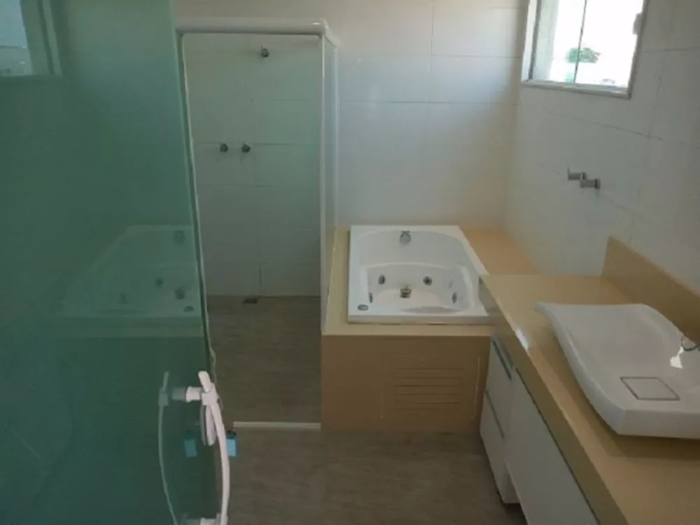 Cobertura, 4 quartos, 294 m² - Foto 18