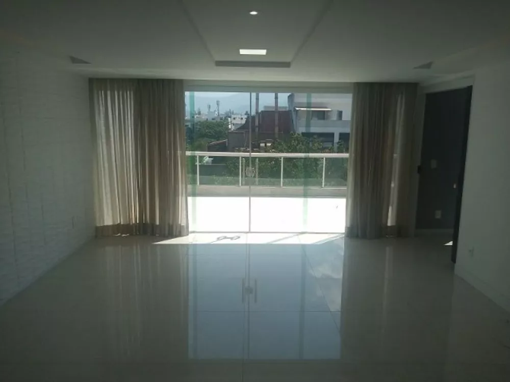 Cobertura, 4 quartos, 294 m² - Foto 30